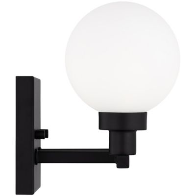Clybourn Vanity Light