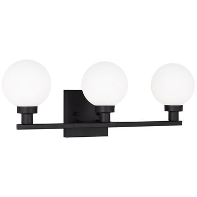 Clybourn Vanity Light