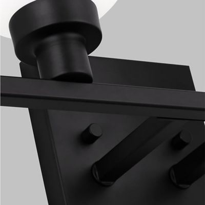 Clybourn Vanity Light