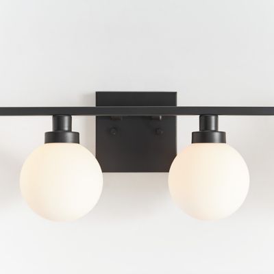 Clybourn Vanity Light