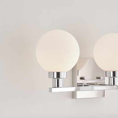 Clybourn Vanity Light