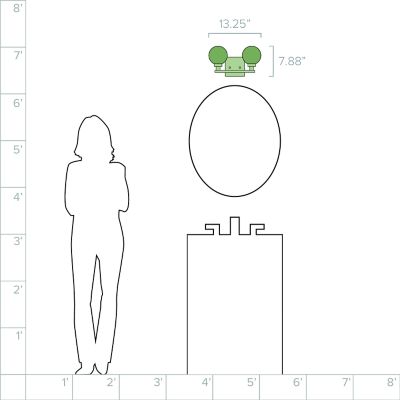 Lumens/SGLP490158_sd_08c_2-Light