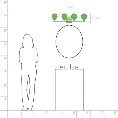 Lumens/SGLP490158_sd_08c_4-Light