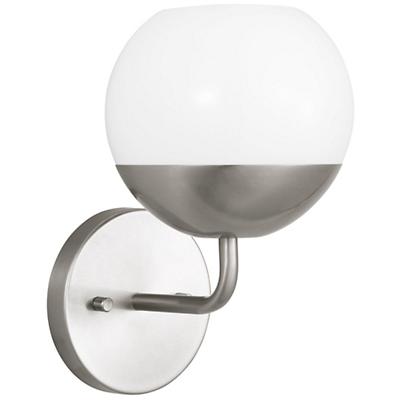 Alvin Wall Sconce