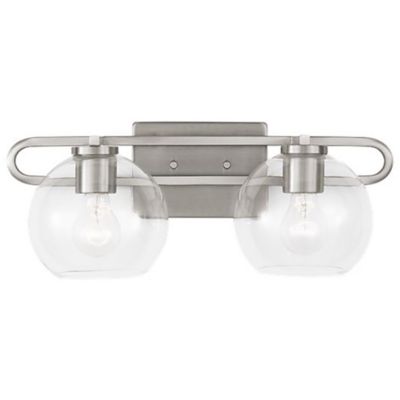 Codyn Vanity Light