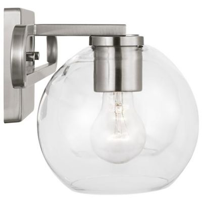 Codyn Vanity Light