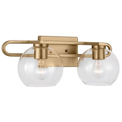 Codyn Vanity Light