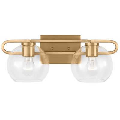 Codyn Vanity Light