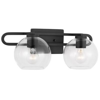 Codyn Vanity Light