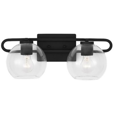 Codyn Vanity Light