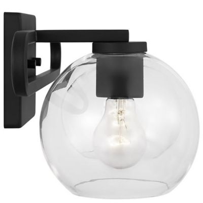 Codyn Vanity Light
