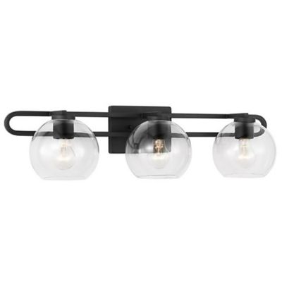 Codyn Vanity Light