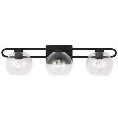 Codyn Vanity Light
