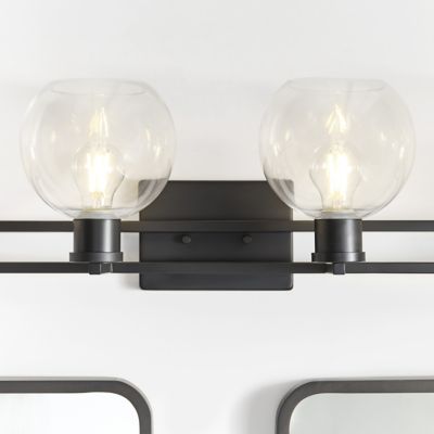 Codyn Vanity Light