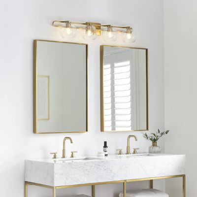 Codyn Vanity Light