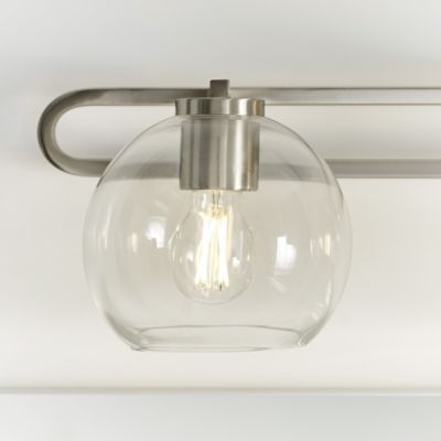 Codyn Vanity Light