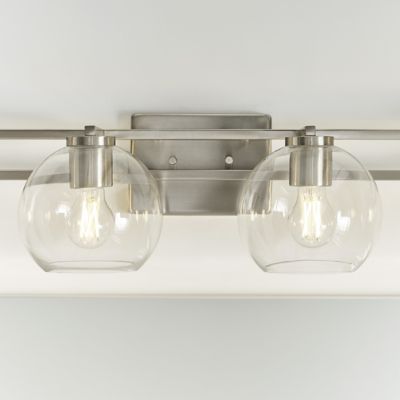 Codyn Vanity Light