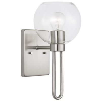Codyn Bath Wall Sconce
