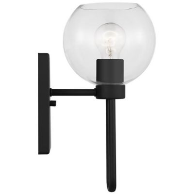 Codyn Bath Wall Sconce