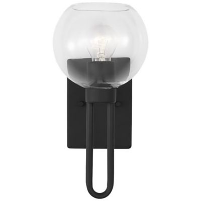 Codyn Bath Wall Sconce