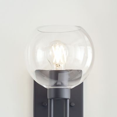 Codyn Bath Wall Sconce