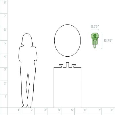 Lumens/SGLP490166_sd_08c