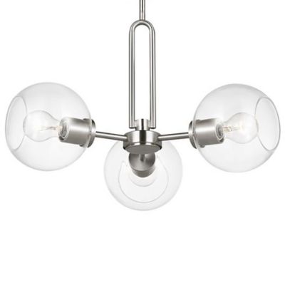 Codyn Semi-Flushmount