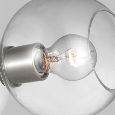 Codyn Semi-Flushmount