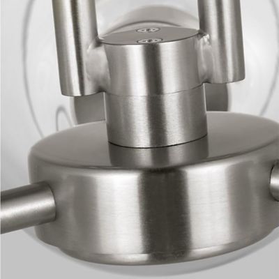 Codyn Semi-Flushmount