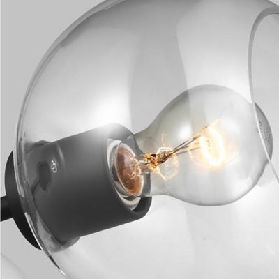 Codyn Semi-Flushmount