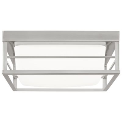 Dearborn LED Flushmount