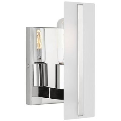 Dex Wall Sconce