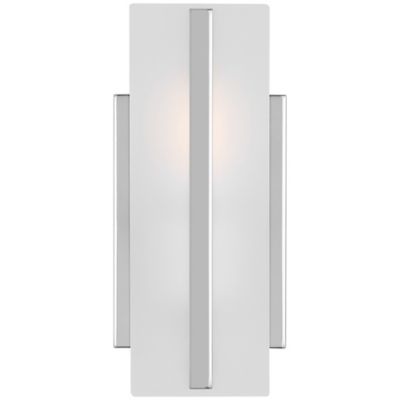 Dex Wall Sconce