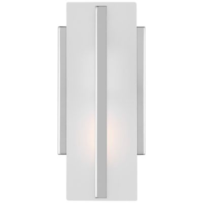 Dex Wall Sconce