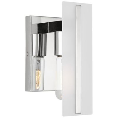Dex Wall Sconce