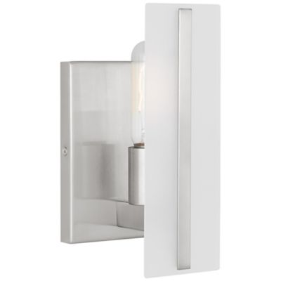 Dex Wall Sconce