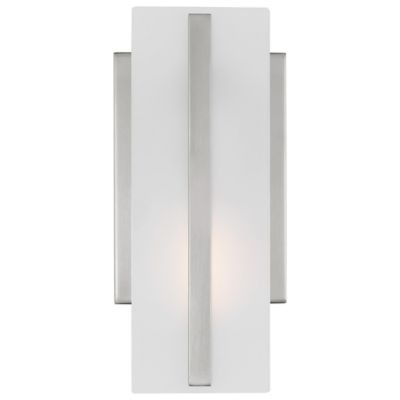 Dex Wall Sconce