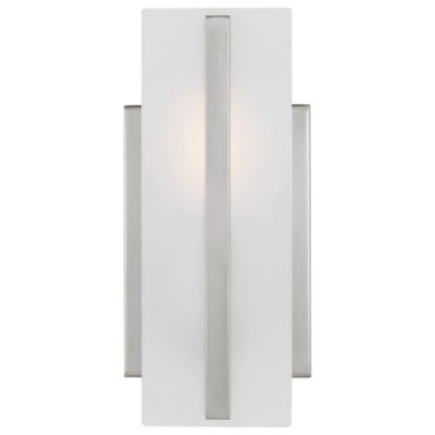 Dex Wall Sconce