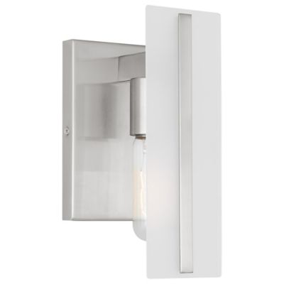 Dex Wall Sconce