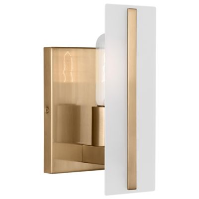 Dex Wall Sconce