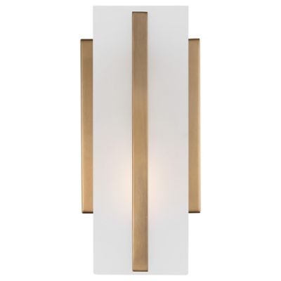 Dex Wall Sconce