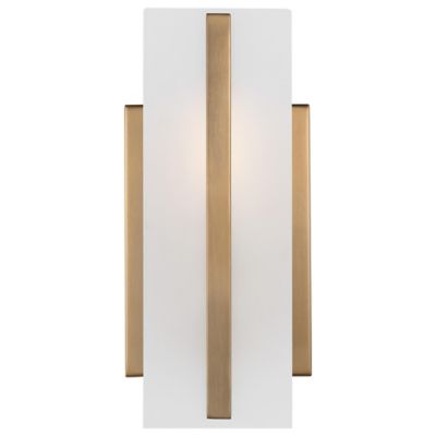 Dex Wall Sconce