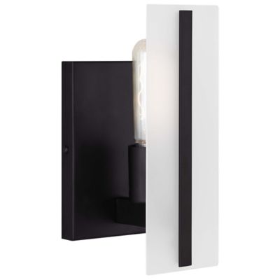 Dex Wall Sconce