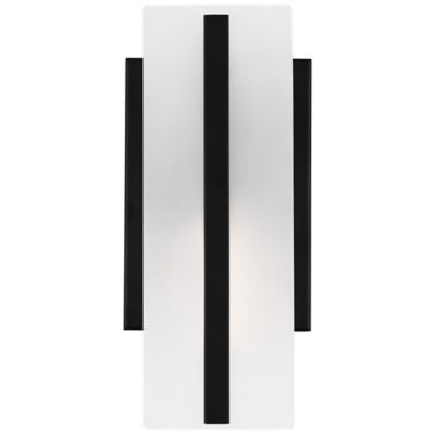 Dex Wall Sconce