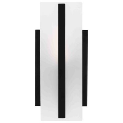 Dex Wall Sconce