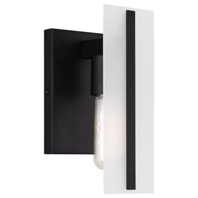 Dex Wall Sconce