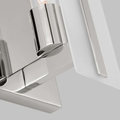 Dex Wall Sconce