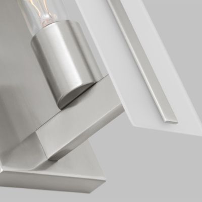 Dex Wall Sconce