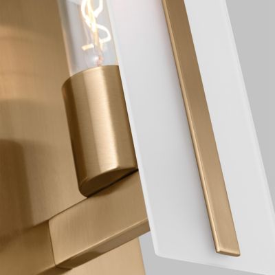 Dex Wall Sconce
