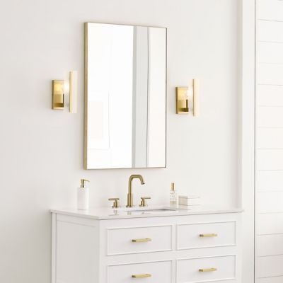 Dex Wall Sconce